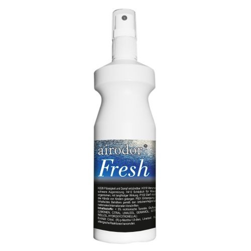 Pramol airodor Fresh 200 ml
