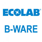 B-WARE Ecolab