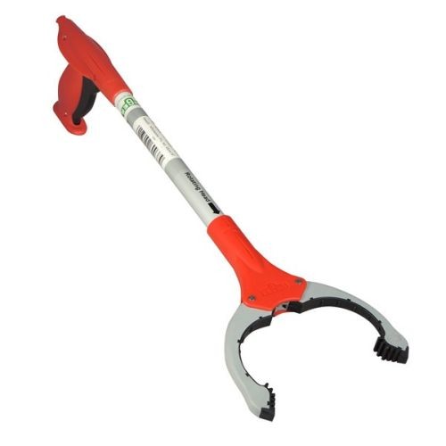 Unger Nifty Nabber Allzweckgreifer 53 cm