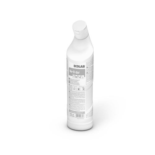 Ecolab Ne-o-dor 750 ml