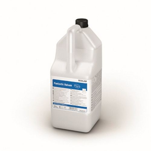 Ecolab Pantastic Balsam 5 ltr.