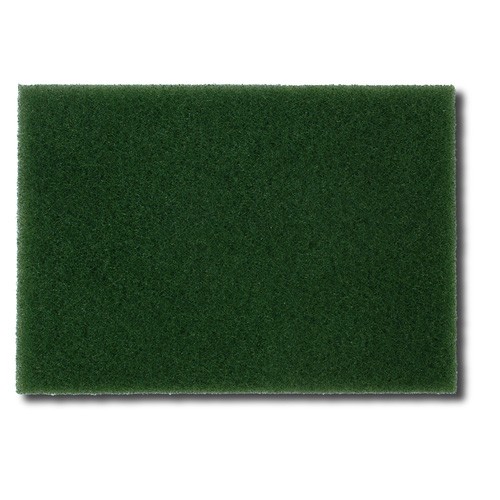 Glit Handpad Normal grün