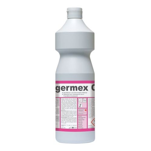 Pramol germex C 750 ml