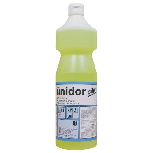 Pramol unidor CITRO 1 ltr.