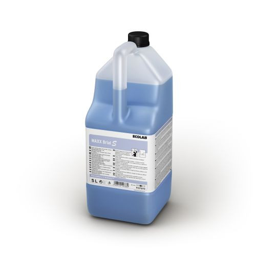 Ecolab Maxx Brial S 5 ltr.