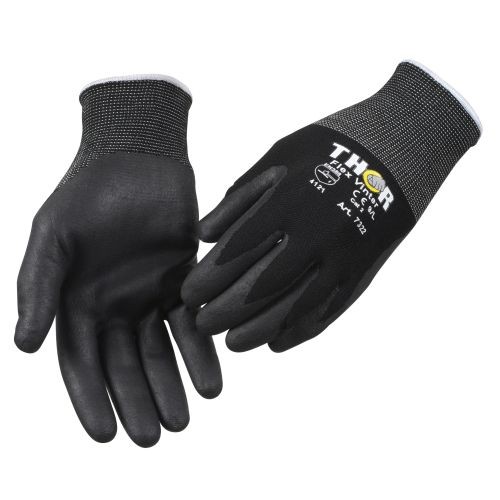 Thermo Handschuhe Thor Flex Winter