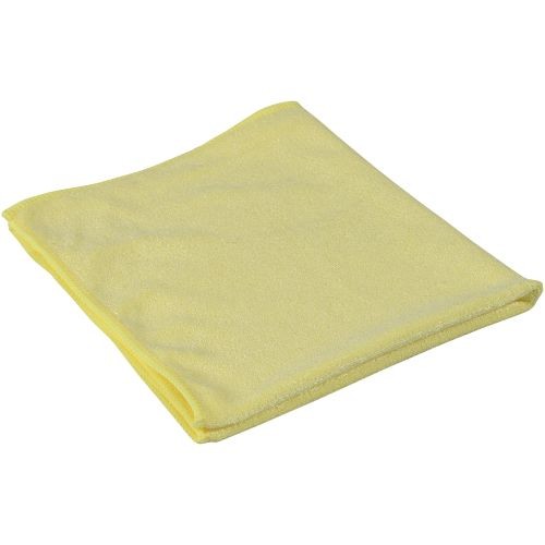 100 Stück Microfasertuch Stretch 40x40cm AKTION-22427