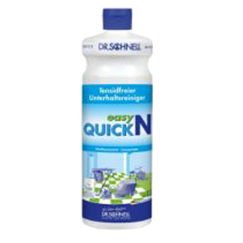 Dr. Schnell Easy Quick N  1 ltr.