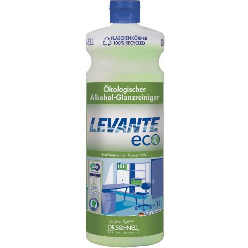 Dr. Schnell Levante Eco 1 ltr.