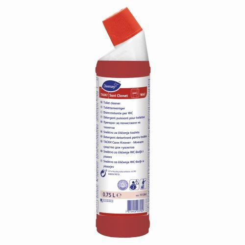 TASKI Sani Clonet 750 ml