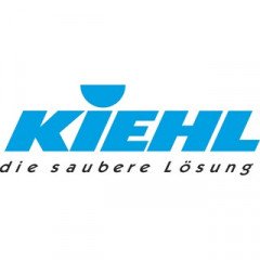 Hersteller: Kiehl