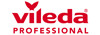 Hersteller: Vileda GmbH