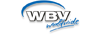 Hersteller: WBV