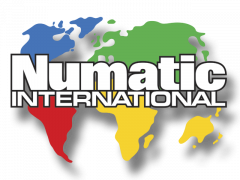 Hersteller: Numatic International GmbH