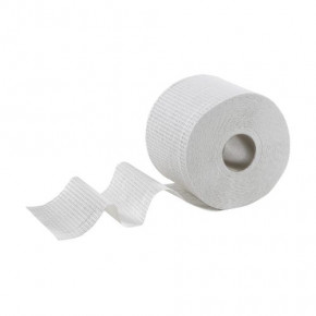 Kimberly-Clark 8518 Scott Toilettenpapier 3 lagig