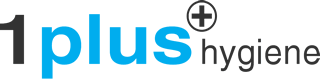 1Plus Hygiene Logo